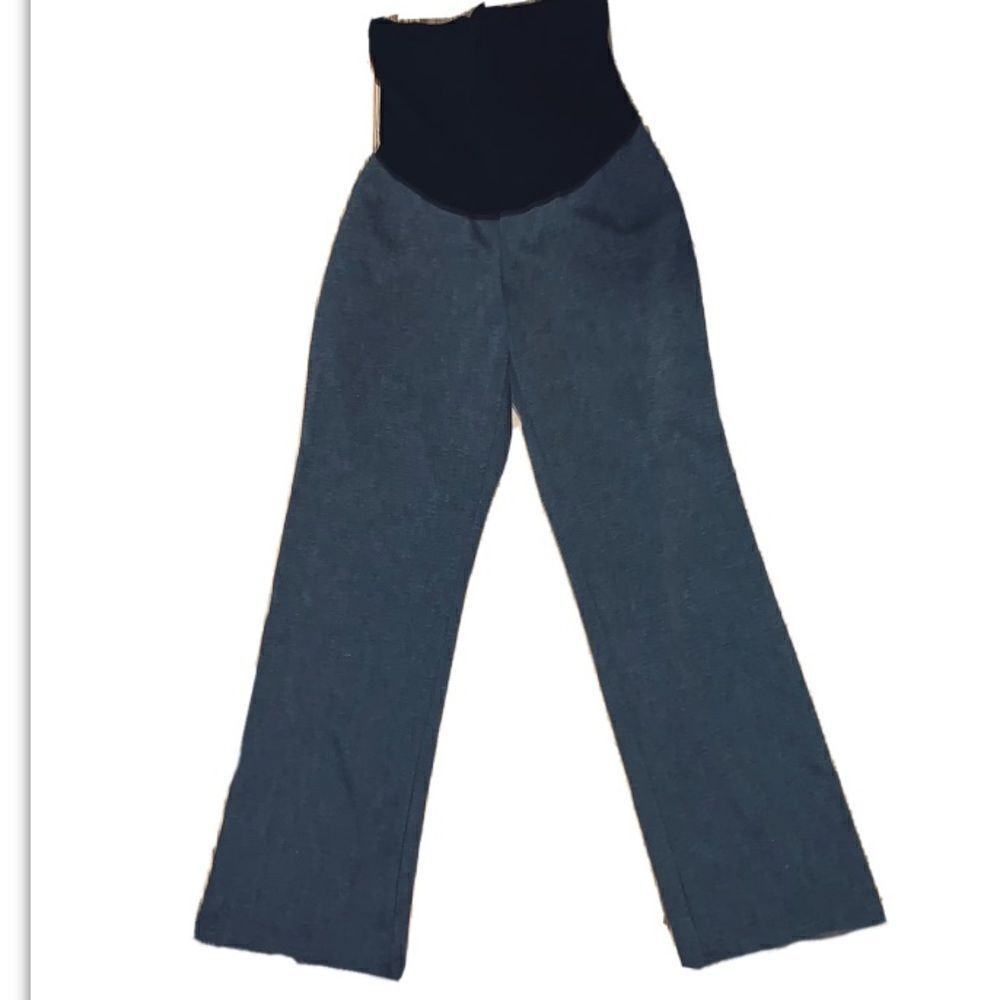 Oh Baby Maternity pants size m‎